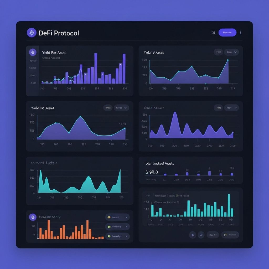 Fashion E-commerce Platform