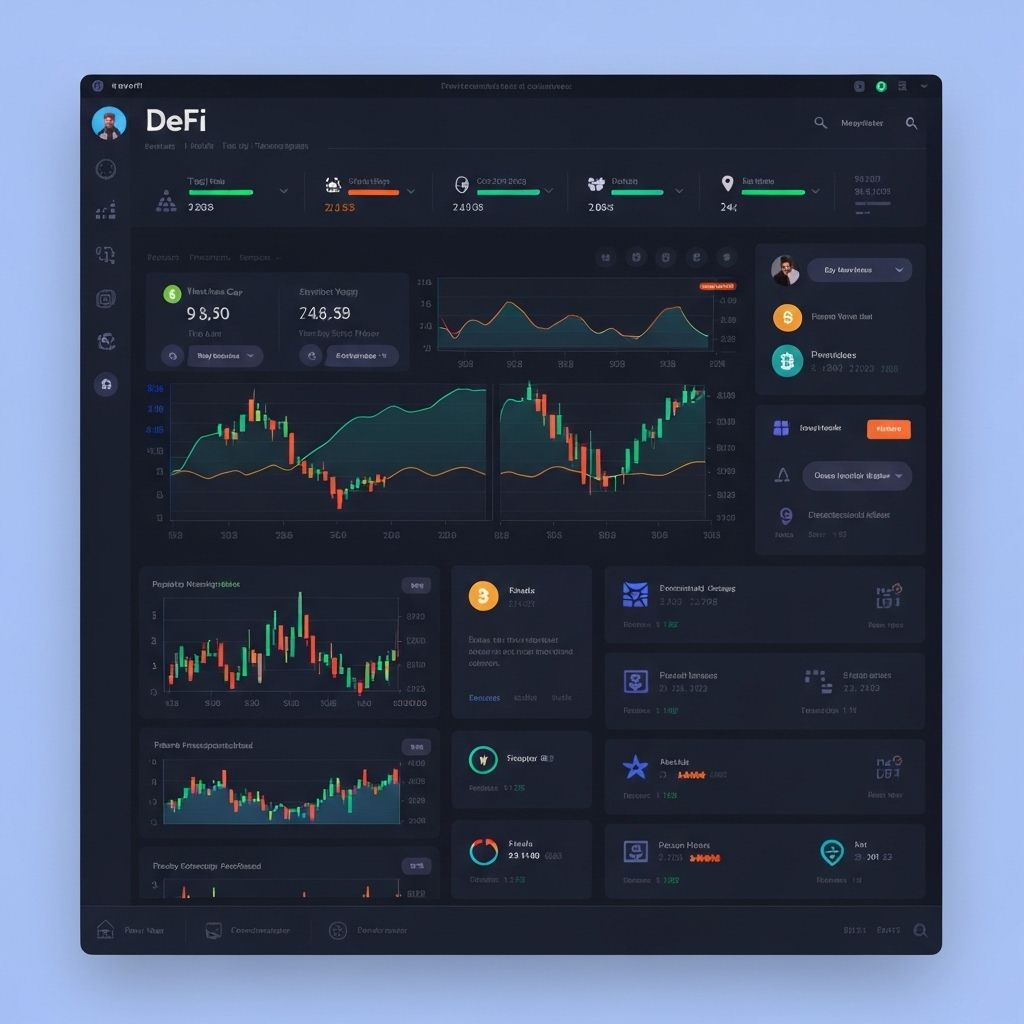 Real-time Applications