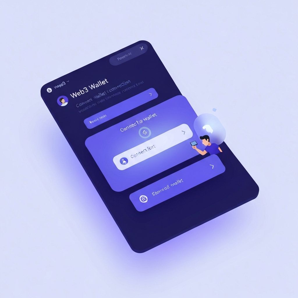 E-commerce Platforms