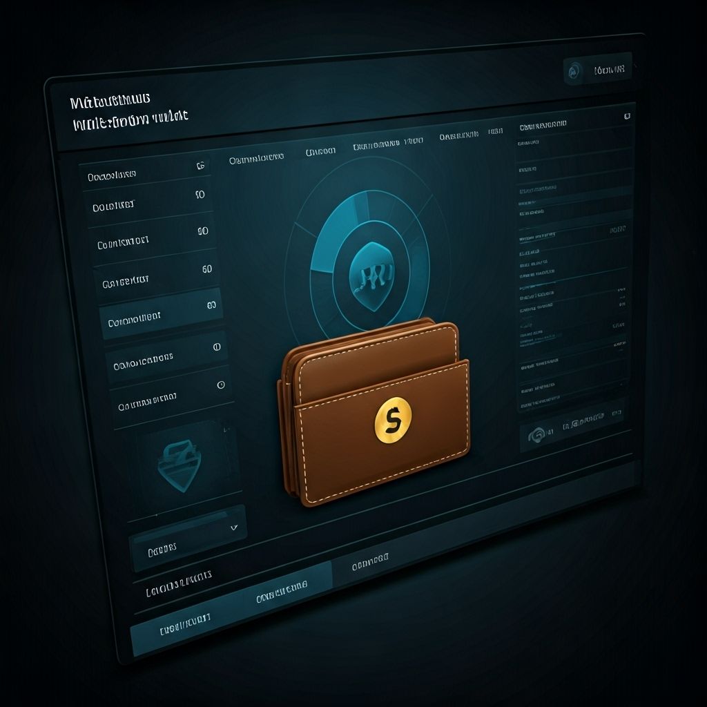 DeadBeef - Smart Contract Auditing Tool