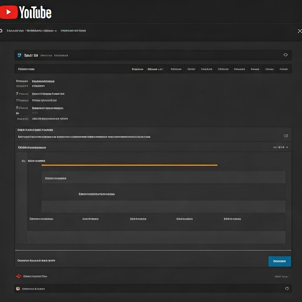 Project Management Tool